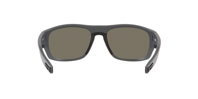 Costa 6S9036 903628 Tico 